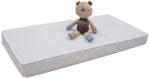 MyKids Saltea copii MyKids Cocos Confort II 115x55x10 (cm) - shop-doa Saltea bebelusi