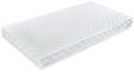 MyKids Saltea copii MyKids Cocos Confort II 115x55x8 (cm) Saltea bebelusi