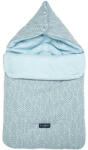 Womar Zaffiro Port Bebe bumbac 5 in 1 Womar Zaffiro KO-3ZB-069