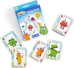 Hand2Mind Joc de carti - Numberblocks®