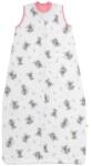Slumbersac Sac de dormit Koala Bear 110 cm 1.0 Tog