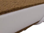 MyKids Saltea copii MyKids Cocos Confort II 160x80x10 (cm) - shop-doa Saltea bebelusi