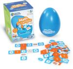 Learning Resources Joc matematic - Omleta numerelor