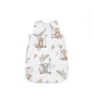 Klups Sac de dormit Klups Africa World C012 marime S - shop-doa