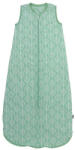 Slumbersac Sac de dormit Leaves 110 cm 1.0 Tog