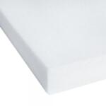 MyKids Set Saltea copii MyKids spuma Relax 120x80x10 + 50x80x10 (cm) - shop-doa Saltea bebelusi