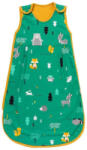 Slumbersac Sac de dormit Woodland Animals 70 cm 1.0 Tog