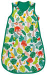 Slumbersac Sac de dormit Tropical 70 cm 1.0 Tog