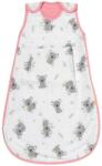 Slumbersac Sac de dormit Koala Bear 70 cm 1.0 Tog