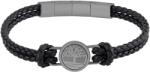 Timberland Tdagb0003302