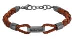 Timberland Tdagb0003003