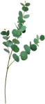 Clayre & Eef Crenguta artificiala verde 18x6x85 cm (5PL0104)