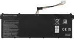 Acer Baterie pentru Acer Aspire 7 A715-42G Li-Ion 4590mAh 3 celule 11.55V Mentor Premium (MMDAR101B1155V4590)