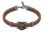Timberland Tdagb0001902
