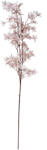 Clayre & Eef Set 3 flori artificiale roz pudrat 15x7x112 cm (5PL0136P)