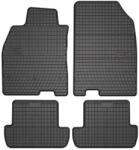 FroGum Covorase auto Renault Megane III Hatchback 2009-2016 Frogum (ET0753)