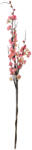 Clayre & Eef Floare artificiala roz maro 7x7x115 cm (5PL0110P)
