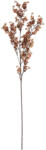 Clayre & Eef Floare artificiala roz maro 10x8x104 cm (5PL0200P)