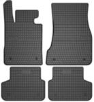 FroGum Covorase auto BMW Seria 5 G30 Hybrid Sedan 2017-2023 Frogum (ET430617)