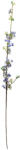 Clayre & Eef Floare artificiala multicolora 5x5x100 cm (5PL0111)