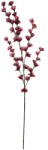 Clayre & Eef Floare artificiala roz maro 6x6x102 cm (5PL0115P)