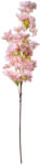 Clayre & Eef Floare cires roz 16x8x98 cm (5PL0131P)