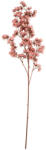 Clayre & Eef Floare artificiala roz 10x10x86 cm (5PL0201DP)