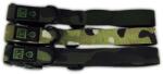 K9 Thorn Guler 25mm, camuflaj