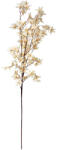 Clayre & Eef Set 3 flori artificiale bej 15x7x112 cm (5PL0136BE)