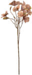 Clayre & Eef Floare artificiala bej 12x8x72 cm (5PL0112BE)