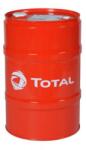 Total Traxium Gear 9 FE 75W-90 60L