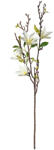 Clayre & Eef Magnolie artificiala 15x7x84 cm (5PL0129W)