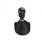ALM Manson nuca schimbator complet 5 / 6 viteze compatibil Vw T6 2016-2022 (ALM 090625-5)