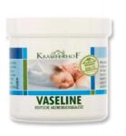 Krauterhof Vaselină medicală 100ml