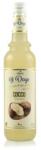 Il Doge Sirop Il Doge Cocos 700ml