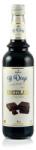 Il Doge Sirop Il Doge Chocolate 700ml
