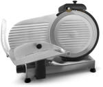 REBER Feliator electric Reber TF27, 150 W, O 275 mm + dispozitiv de ascutire (TF27)