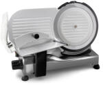 REBER Feliator electric Reber TA22, 140 W, O 220 mm (TA22)