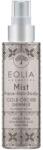 Eolia Spray de corp cu orhidee Platinum Drops, 150ml, Eolia
