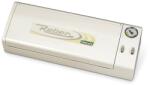 Reber Aparat de vidat Reber FAMILY 9700 N, 190 W (9700N)