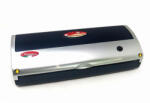 Reber Aparat de vidat Reber SALVASPESA 9342 NB, 180 W, Albastru Satin (9342NB)