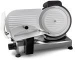 REBER Feliator electric Reber TF25, 140 W, O 250 mm + dispozitiv de ascutire (TF25)