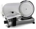 REBER Feliator electric Reber TA20, 140 W, O 200 mm (TA20)