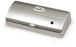 Reber Aparat de vidat Reber SALVASPESA 9342 NS, 180 W, Silver (9342NS)