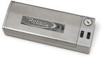 Reber Aparat de vidat Reber FAMILY DE LUXE 9701 N, 190 W (9701N)