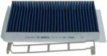 Bosch Filtru, aer habitaclu BOSCH 0 986 628 668 (0 986 628 668)