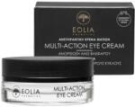 Eolia Crema contur ochi concentrata Multi-Action Supreme, 15ml, Eolia
