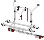 Fiamma Suport biciclete Fiamma Carry-Bike Mercedes Vito 2003 - 2014, cu hayon