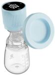 Lorelli Електрическа помпа за кърма Lorelli Baby Care - Lila, синя (10220850001) - baby