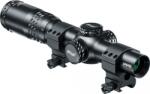 Walther Luneta de goana 1-6X24 Walther PRS IGR (UM21550)